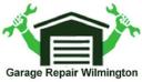 Garage Repair Wilmington logo